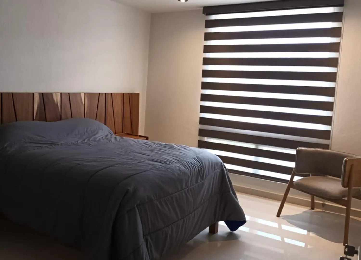 Apartament Bonito Departamento Guadalajara